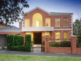 https://images.listonce.com.au/custom/160x/listings/39-narrak-road-balwyn-vic-3103/941/01684941_img_01.jpg?d4n4qDuTX9E