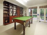 https://images.listonce.com.au/custom/160x/listings/39-narrak-road-balwyn-vic-3103/941/01684941_img_06.jpg?bnCIuTlrR2c