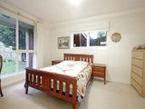 https://images.listonce.com.au/custom/160x/listings/39-narrak-road-balwyn-vic-3103/941/01684941_img_09.jpg?H7omm17YPfw