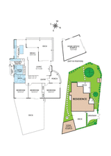 https://images.listonce.com.au/custom/160x/listings/39-naughton-grove-blackburn-vic-3130/669/01049669_floorplan_01.gif?wD7U3Y5HH9w