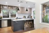 https://images.listonce.com.au/custom/160x/listings/39-naughton-grove-blackburn-vic-3130/669/01049669_img_04.jpg?LvR-1IkLSeU