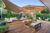 https://images.listonce.com.au/custom/160x/listings/39-naughton-grove-blackburn-vic-3130/669/01049669_img_10.jpg?R_4LRmSFSA4