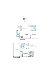 https://images.listonce.com.au/custom/160x/listings/39-nelson-street-ringwood-vic-3134/795/00383795_floorplan_01.gif?I1o99ZUSTEE