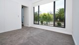 https://images.listonce.com.au/custom/160x/listings/39-nelson-street-ringwood-vic-3134/795/00383795_img_04.jpg?IPtWpZB5zBM