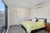 https://images.listonce.com.au/custom/160x/listings/39-nelson-street-ringwood-vic-3134/795/00383795_img_05.jpg?eWKnDp4nEjE