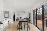 https://images.listonce.com.au/custom/160x/listings/39-newman-road-croydon-vic-3136/187/01871187_img_03.jpg?Cy1fERrggOE
