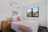 https://images.listonce.com.au/custom/160x/listings/39-newman-road-croydon-vic-3136/187/01871187_img_05.jpg?w5bwe6A8GE0