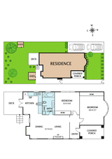 https://images.listonce.com.au/custom/160x/listings/39-newman-street-thornbury-vic-3071/713/00653713_floorplan_01.gif?V5knKhRPyRk
