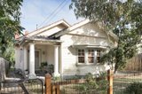 https://images.listonce.com.au/custom/160x/listings/39-newman-street-thornbury-vic-3071/713/00653713_img_01.jpg?8igwmAR4zuo