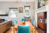 https://images.listonce.com.au/custom/160x/listings/39-newman-street-thornbury-vic-3071/713/00653713_img_04.jpg?CrSBbkD26P4