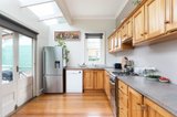 https://images.listonce.com.au/custom/160x/listings/39-newman-street-thornbury-vic-3071/713/00653713_img_05.jpg?2Xe9OmaUQpw