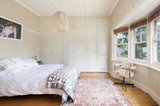 https://images.listonce.com.au/custom/160x/listings/39-newman-street-thornbury-vic-3071/713/00653713_img_07.jpg?iuxlFKymqlI