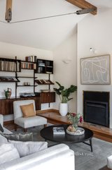 https://images.listonce.com.au/custom/160x/listings/39-nicholson-street-south-yarra-vic-3141/569/01583569_img_06.jpg?J2Bhuxz1oog