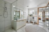 https://images.listonce.com.au/custom/160x/listings/39-nicholson-street-south-yarra-vic-3141/569/01583569_img_08.jpg?JxzbTNzh4zE