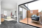 https://images.listonce.com.au/custom/160x/listings/39-norville-street-bentleigh-east-vic-3165/750/00967750_img_10.jpg?HW-VqfBPeZE