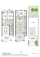 https://images.listonce.com.au/custom/160x/listings/39-oak-terrace-wheelers-hill-vic-3150/133/01954133_floorplan_01.gif?v6oUsd2dN8g