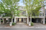 https://images.listonce.com.au/custom/160x/listings/39-oak-terrace-wheelers-hill-vic-3150/133/01954133_img_01.jpg?ChaXs9SVTpg