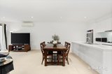 https://images.listonce.com.au/custom/160x/listings/39-oak-terrace-wheelers-hill-vic-3150/133/01954133_img_04.jpg?37j7k9QNXgE