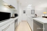 https://images.listonce.com.au/custom/160x/listings/39-oak-terrace-wheelers-hill-vic-3150/133/01954133_img_05.jpg?BOJTIAjCkkM