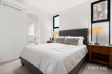 https://images.listonce.com.au/custom/160x/listings/39-oak-terrace-wheelers-hill-vic-3150/133/01954133_img_06.jpg?EO7EbXK8kec