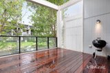 https://images.listonce.com.au/custom/160x/listings/39-oak-terrace-wheelers-hill-vic-3150/133/01954133_img_08.jpg?V8X0LbyKnd4