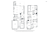 https://images.listonce.com.au/custom/160x/listings/39-ogilvie-street-essendon-vic-3040/241/01943241_floorplan_01.gif?0FMNRaPebxc
