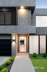 https://images.listonce.com.au/custom/160x/listings/39-ogilvie-street-essendon-vic-3040/241/01943241_img_02.jpg?SlK-zKQPGII