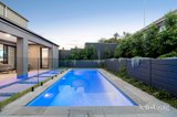 https://images.listonce.com.au/custom/160x/listings/39-ogilvie-street-essendon-vic-3040/241/01943241_img_03.jpg?2PnhyD79UFA
