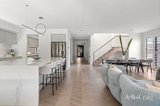 https://images.listonce.com.au/custom/160x/listings/39-ogilvie-street-essendon-vic-3040/241/01943241_img_04.jpg?FnZu_fD2B_A