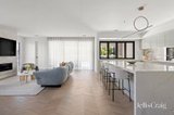 https://images.listonce.com.au/custom/160x/listings/39-ogilvie-street-essendon-vic-3040/241/01943241_img_05.jpg?ig8F399mwws