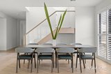 https://images.listonce.com.au/custom/160x/listings/39-ogilvie-street-essendon-vic-3040/241/01943241_img_06.jpg?XhPHhen8M6U