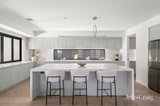 https://images.listonce.com.au/custom/160x/listings/39-ogilvie-street-essendon-vic-3040/241/01943241_img_07.jpg?tDB6vlgBLF8