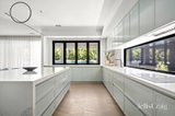 https://images.listonce.com.au/custom/160x/listings/39-ogilvie-street-essendon-vic-3040/241/01943241_img_08.jpg?uLM3CRJrS5I
