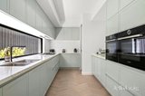 https://images.listonce.com.au/custom/160x/listings/39-ogilvie-street-essendon-vic-3040/241/01943241_img_09.jpg?sYbrkQtYFL4