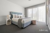 https://images.listonce.com.au/custom/160x/listings/39-ogilvie-street-essendon-vic-3040/241/01943241_img_13.jpg?4LCwXLjb3BA