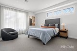 https://images.listonce.com.au/custom/160x/listings/39-ogilvie-street-essendon-vic-3040/241/01943241_img_14.jpg?nMRu7UNIajs