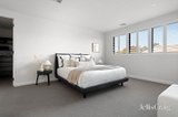 https://images.listonce.com.au/custom/160x/listings/39-ogilvie-street-essendon-vic-3040/241/01943241_img_15.jpg?YS1dVDRJBcw