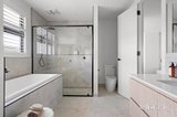 https://images.listonce.com.au/custom/160x/listings/39-ogilvie-street-essendon-vic-3040/241/01943241_img_19.jpg?MEIWTG_k8os