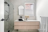 https://images.listonce.com.au/custom/160x/listings/39-ogilvie-street-essendon-vic-3040/241/01943241_img_20.jpg?8jHOyYonNIw