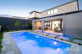 https://images.listonce.com.au/custom/160x/listings/39-ogilvie-street-essendon-vic-3040/241/01943241_img_21.jpg?RYreh4zBvbs
