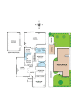 https://images.listonce.com.au/custom/160x/listings/39-olympiad-crescent-box-hill-north-vic-3129/905/00971905_floorplan_01.gif?8srv9xH7dOQ