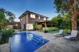 https://images.listonce.com.au/custom/160x/listings/39-orchard-grove-blackburn-south-vic-3130/902/01005902_img_07.jpg?gcEoq-vln_4