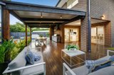 https://images.listonce.com.au/custom/160x/listings/39-orchard-grove-blackburn-south-vic-3130/902/01005902_img_08.jpg?P5H9ArWDPCo