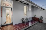 https://images.listonce.com.au/custom/160x/listings/39-osborne-street-south-yarra-vic-3141/002/01522002_img_01.jpg?tRhmw_7-NB0