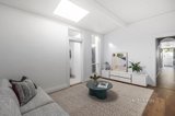 https://images.listonce.com.au/custom/160x/listings/39-osborne-street-south-yarra-vic-3141/002/01522002_img_02.jpg?uLwzTmKrPhM