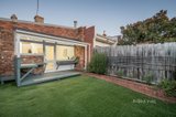 https://images.listonce.com.au/custom/160x/listings/39-osborne-street-south-yarra-vic-3141/002/01522002_img_10.jpg?f2GfQGoFf-E