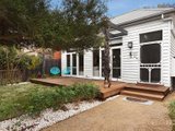 https://images.listonce.com.au/custom/160x/listings/39-osborne-street-williamstown-vic-3016/355/01202355_img_02.jpg?laZrs9xZEz8