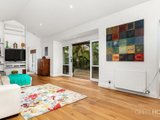 https://images.listonce.com.au/custom/160x/listings/39-osborne-street-williamstown-vic-3016/355/01202355_img_05.jpg?8c5JAHq1f0Q