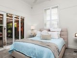 https://images.listonce.com.au/custom/160x/listings/39-osborne-street-williamstown-vic-3016/355/01202355_img_06.jpg?yZSWpF68TZY