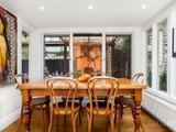 https://images.listonce.com.au/custom/160x/listings/39-osborne-street-williamstown-vic-3016/355/01202355_img_10.jpg?aVHHzSyG_4k